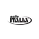 Shop all Sella Italia products